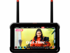 Atomos Zato Connect