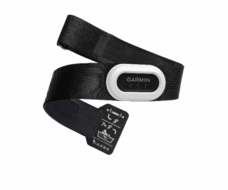 Garmin Premium HF-Brustgurt HRM-Pro Plus