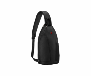 Wenger BC Fun Refresh Monosling Bag black