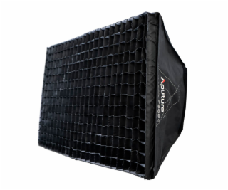 Aputure Softbox for Nova P600c