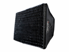 Aputure Softbox for Nova P600c