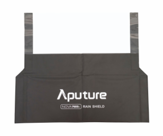 Aputure Water Guard for Nova P600c