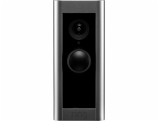 Ring Video Doorbell Pro 2 with Cable