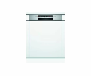 Bosch Séria 2 SMI2ITS27E dishwasher Semi built-in 12 plac...