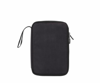 RIVACASE 5632 Travel Organizer black