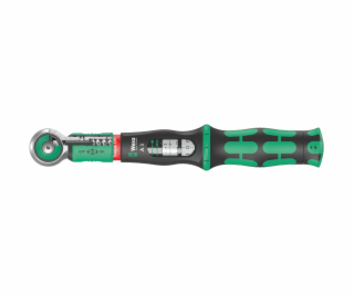 Wera Safe-Torque A 1 momentový klíc