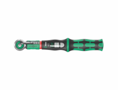 Wera Safe-Torque A 1 momentový klíc