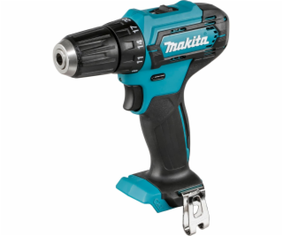 Makita DF333DZJ aku vrtaci sroubovak