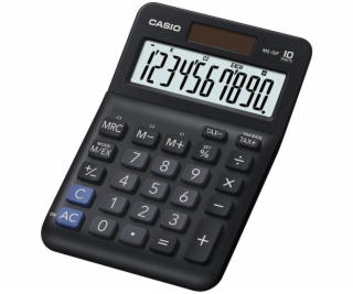 Casio MS-10F