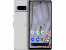 GOOGLE Pixel 7 256GB, Handy