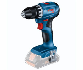 Bosch GSR 18V-45 aku vrtaci sroubovak