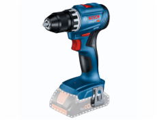 Bosch GSR 18V-45 aku vrtaci sroubovak