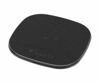 Varta Wireless Charger Pro max. 15W + USB-C Kabel Typ 57905