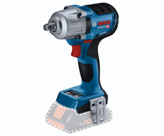 Bosch GDS 18V-450 HC aku razovy utahovak