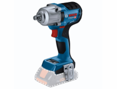 Bosch GDS 18V-450 HC aku razovy utahovak