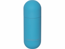 Asobu Orb Bottle blue, 0.46 L