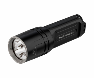 Fenix TK35UE V2.0 Taschenlampe