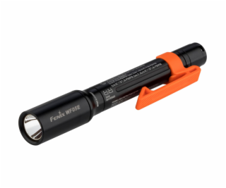 Fenix WF05E 85 lm Torch