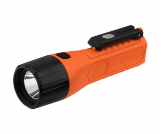 Fenix WF11E 200 lm Taschenlampe