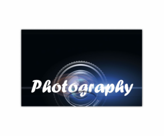 1x25 Daiber Schutzumschlag bis 15x20  Photography        ...