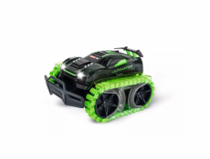 Carrera RC 2,4 GHz ULTIMATOR Ultimate Terrain       370162124