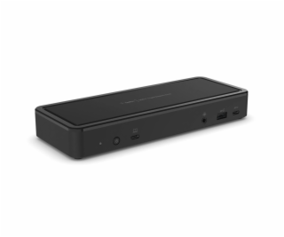 Belkin CONNECT USB-C 14 Port Triple Display Dock   INC003...