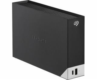 Seagate OneTouch            18TB Desktop Hub USB 3.0 STLC...