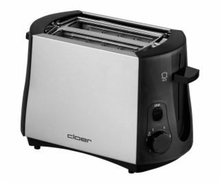 Cloer 3419 Toaster