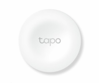 TP-LINK Tapo S200B Smart Button, Tlačidlo