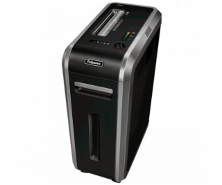 Fellowes Powershred 125Ci skartovacka