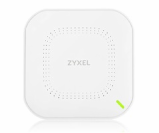 Zyxel NWA1123ACv3 866 modem