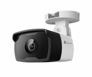 VIGI C340I(2.8mm) 4MP Outdoor Bullet Network Cam