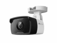 VIGI C340I(2.8mm) 4MP Outdoor Bullet Network Cam