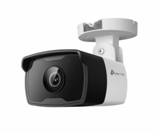 VIGI C330I(6mm) 3MP Outdoor Bullet Network Cam