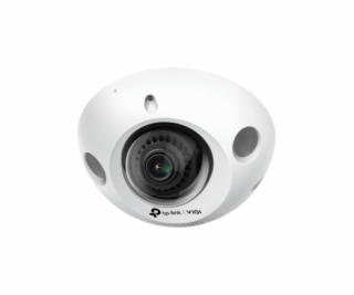 VIGI C230I Mini(2.8mm) 2MP Dome Network Cam