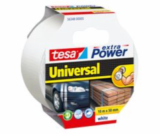 Tesa Extra Power Universal - White - zapevnění - řemeslo ...