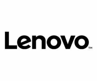 Lenovo Intel Xeon Silver 4314 - 2.4 GHz - 16 Kerne - 32 T...