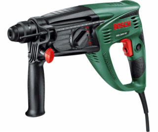 Bosch PBH 2800 RE