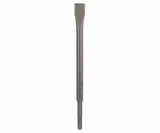 Bosch SDS-Plus Flat Chisel 20x250 Standard