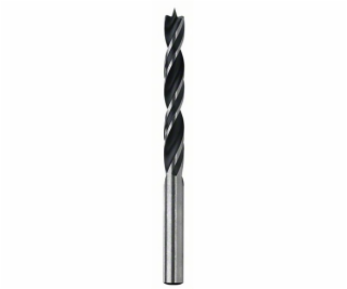 Bosch 1 Wood Drill Bit 12x96x151