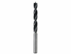 Bosch 1 Wood Drill Bit 12x96x151