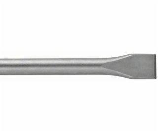 Bosch SDS-max Flat Chisel 25x600