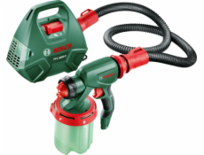 BOSCH PFS 3000 - 2 0.603.207.100 Striekacie pištole