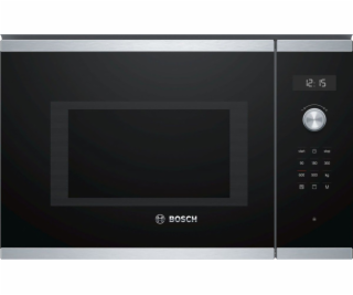 BOSCH BEL554MS0