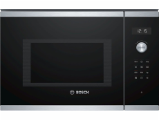 BOSCH BEL554MS0