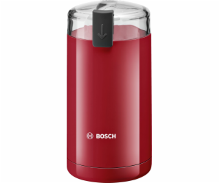 Bosch TSM6A014R MLYNČEK NA KÁVU