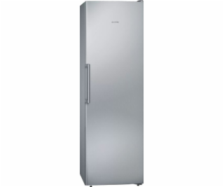 GS36NVIEP iQ300, Gefrierschrank