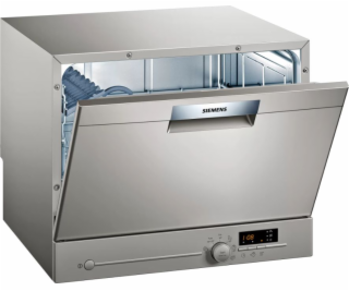 Siemens IQ300 SK26E822EU