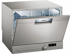 Siemens IQ300 SK26E822EU