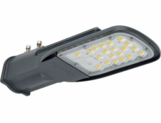 LEDVANCE LED STREET LUMINAIRE 45W Eco Area M 2,5 kV 840 5400lm GR LEDV 4058075425415